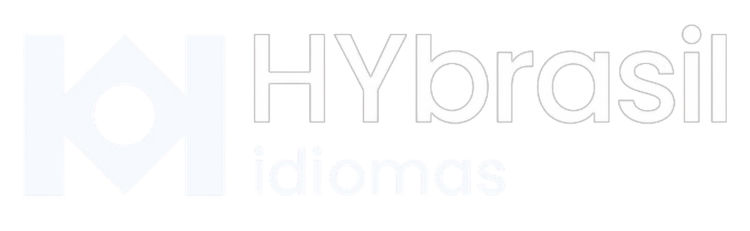 HYbrasil Logo